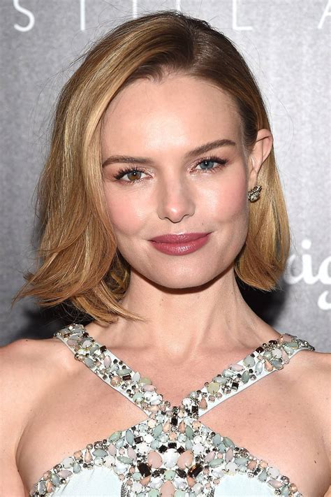 kate bosworth images